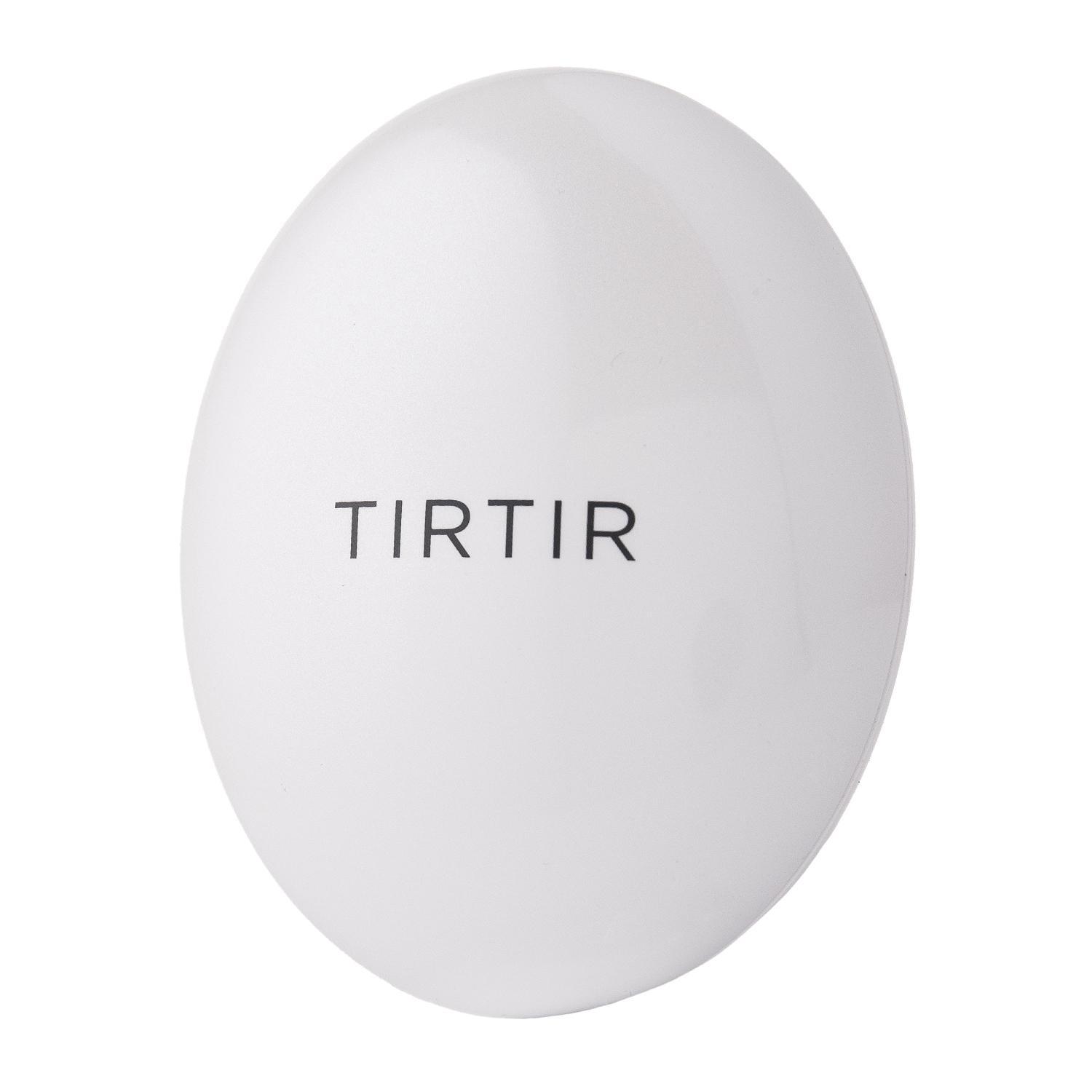 TIRTIR - My Glow Cream Cushion SPF 30 PA++  - Aufhellende Foundation in einem Kissen - 17C Porcelain - 18g