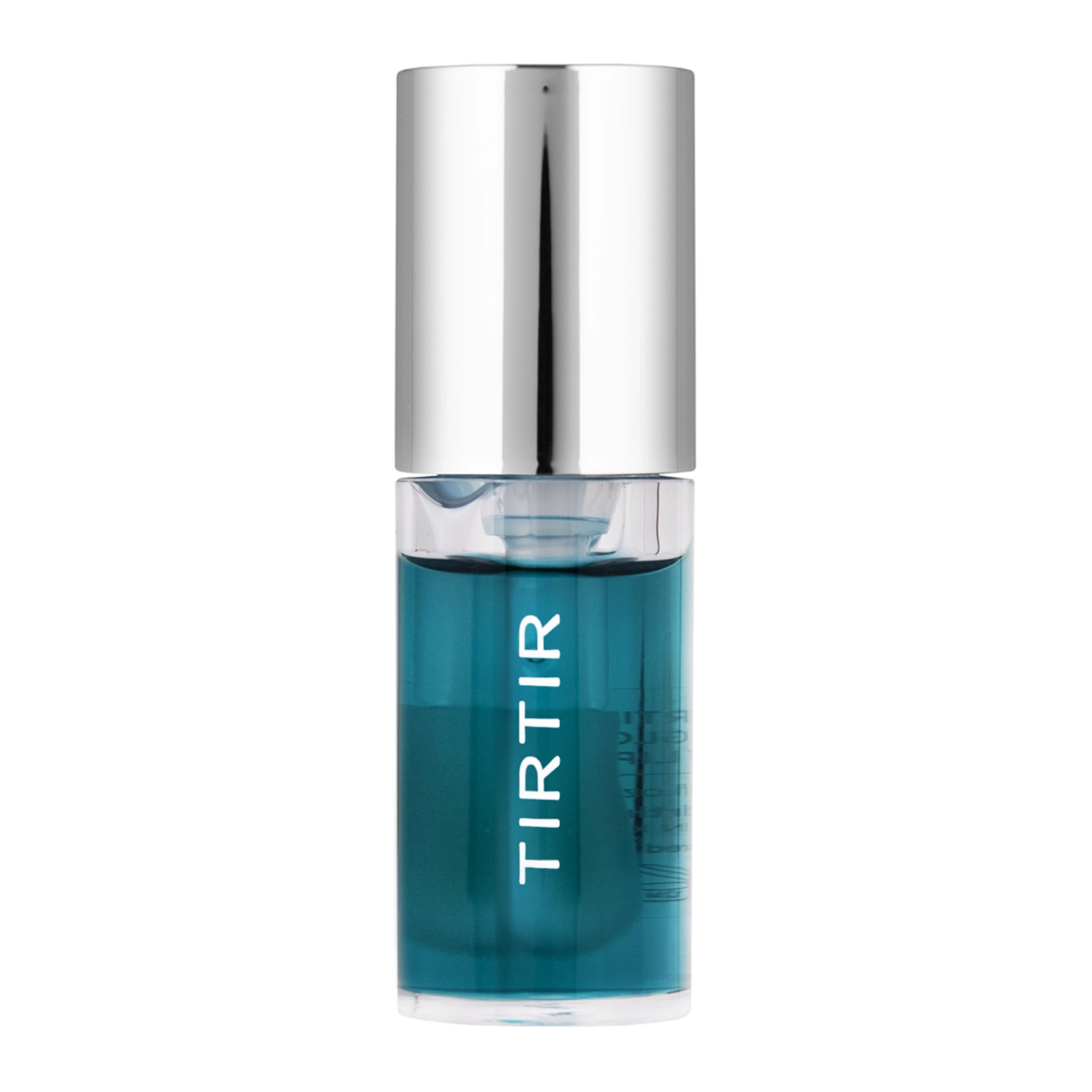 TIRTIR - My Glow Lip Oil - Lippenöl - Mint - 5.7ml  