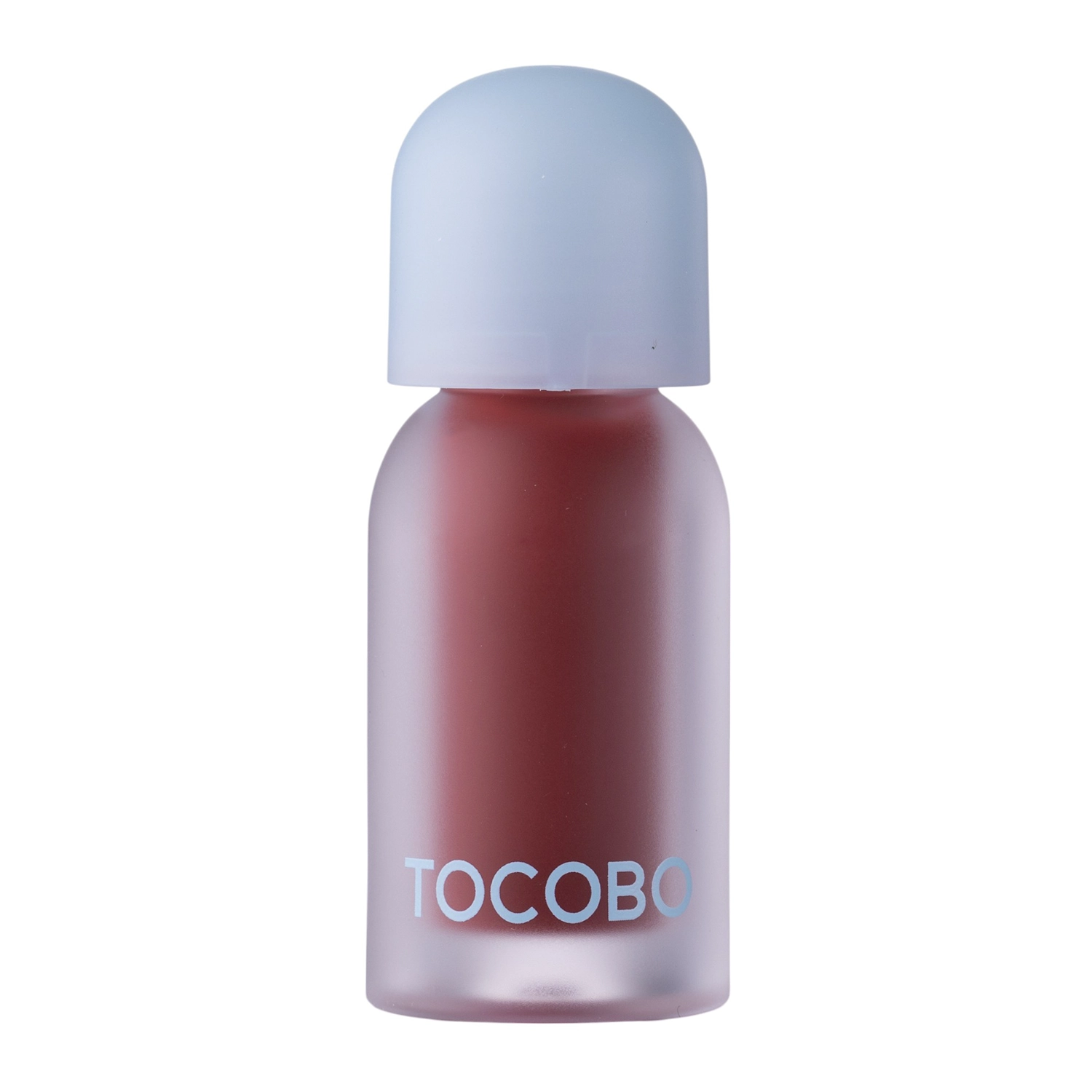 Tocobo - Juicy Berry Plumping Lip Oil - Lippenöl - 05 Rosy Girl - 4g