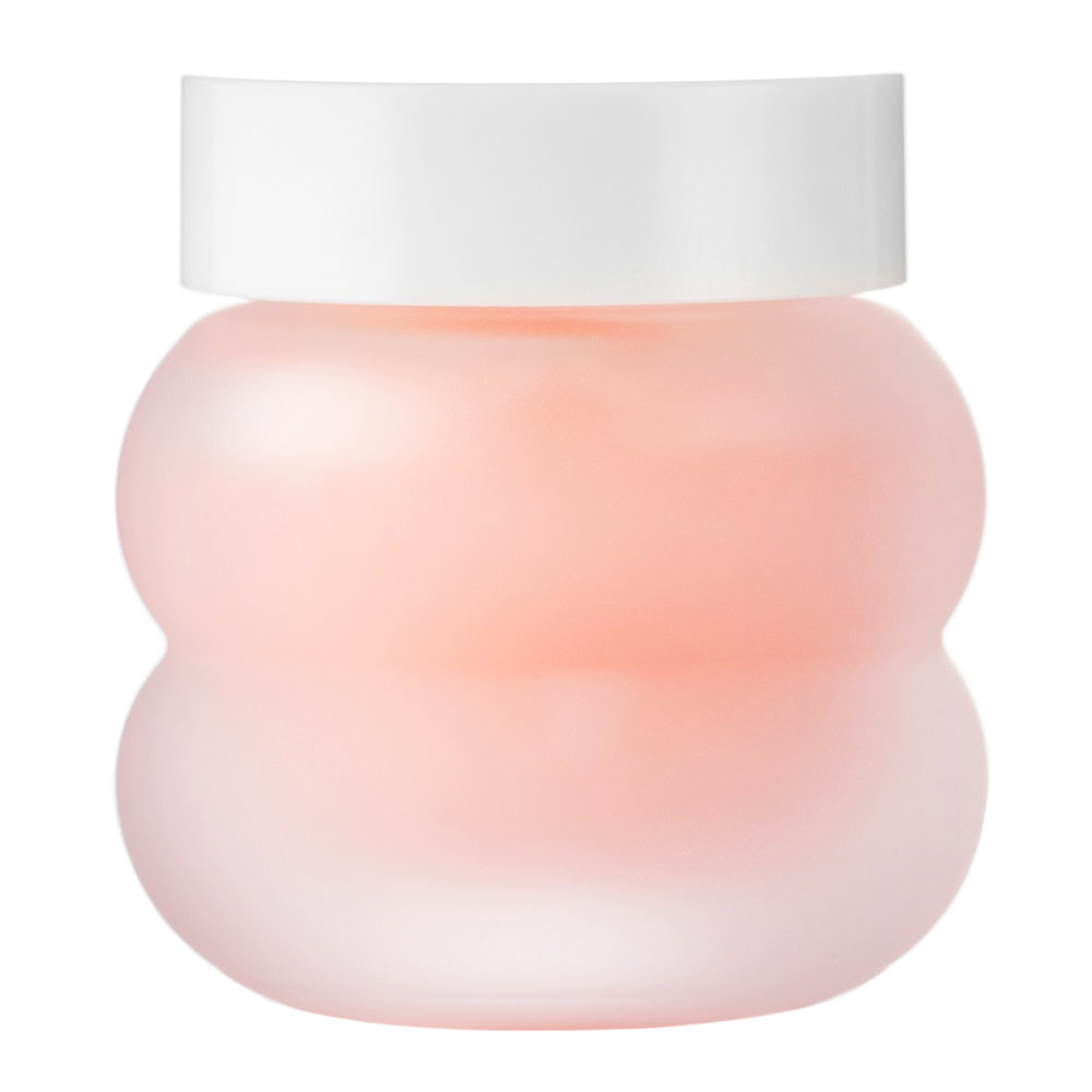 Tocobo - Vita Glazed Lip Mask - feuchtigkeitsspendende und regenerierende Lippenmaske - 20ml