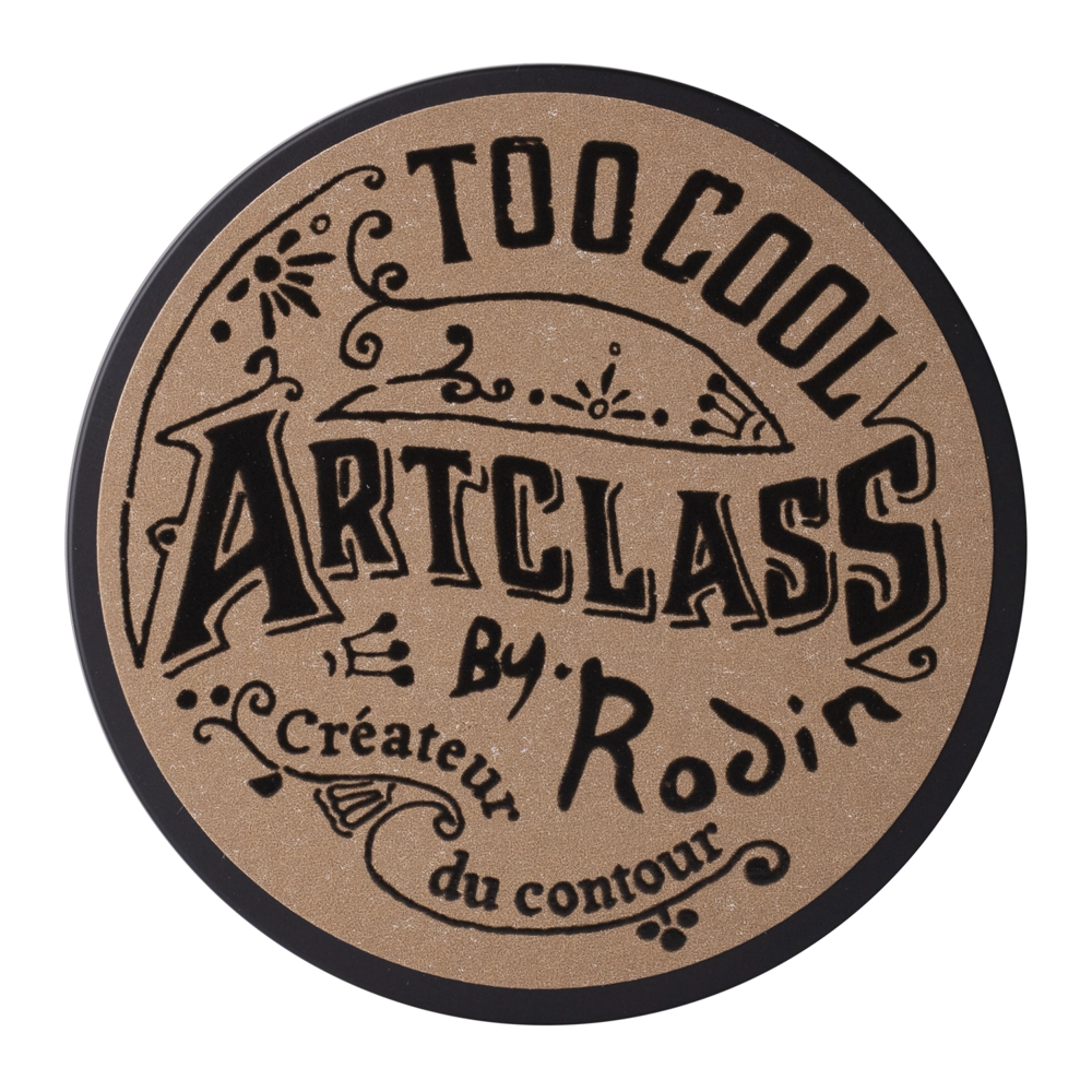 Too Cool for School - Artclass By Rodin Shading Master Set - Konturierungsset - #1.5 Neutral - 9.5g