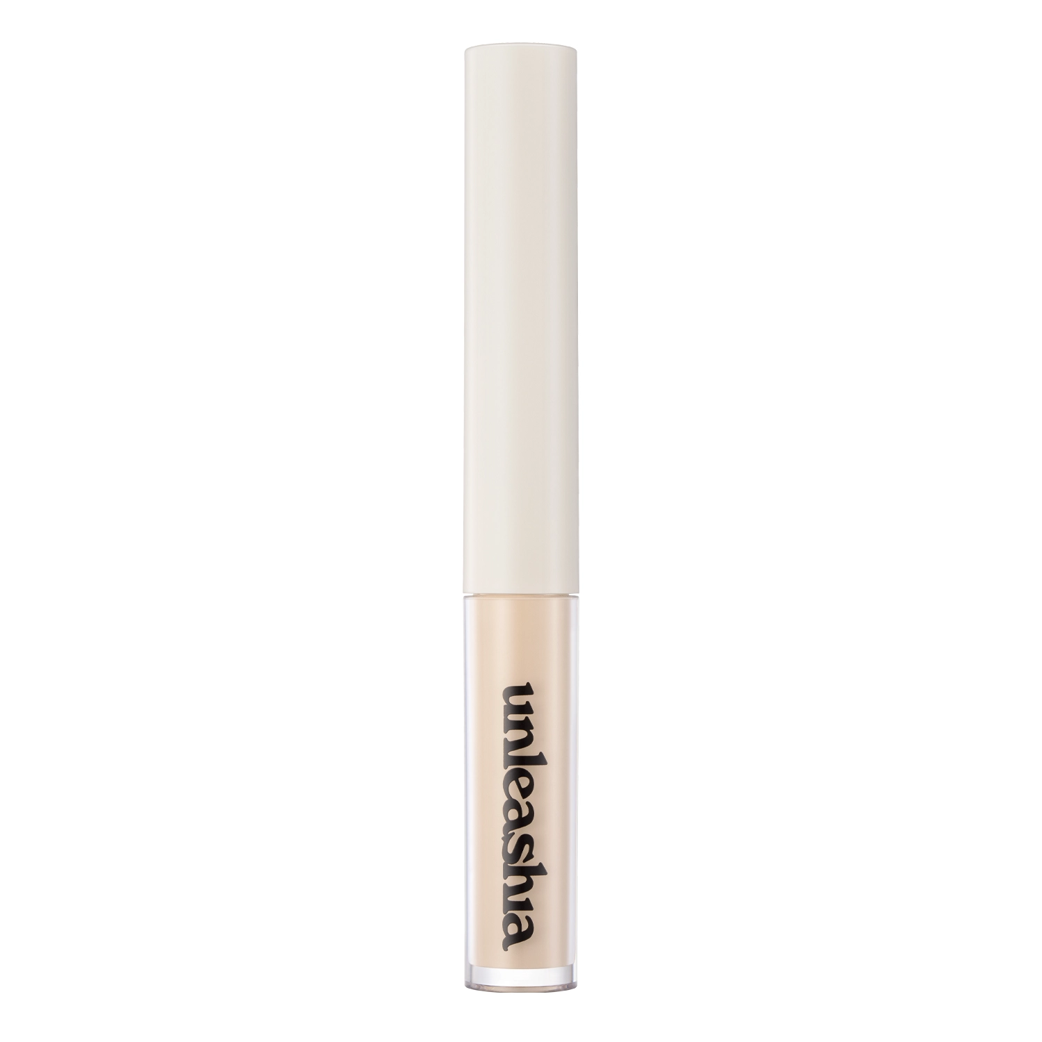 Unleashia - Bye Bye My Blemish Concealer - Abdeckstift für die Unteraugenpartie - No. 1.0 Peony - 2g