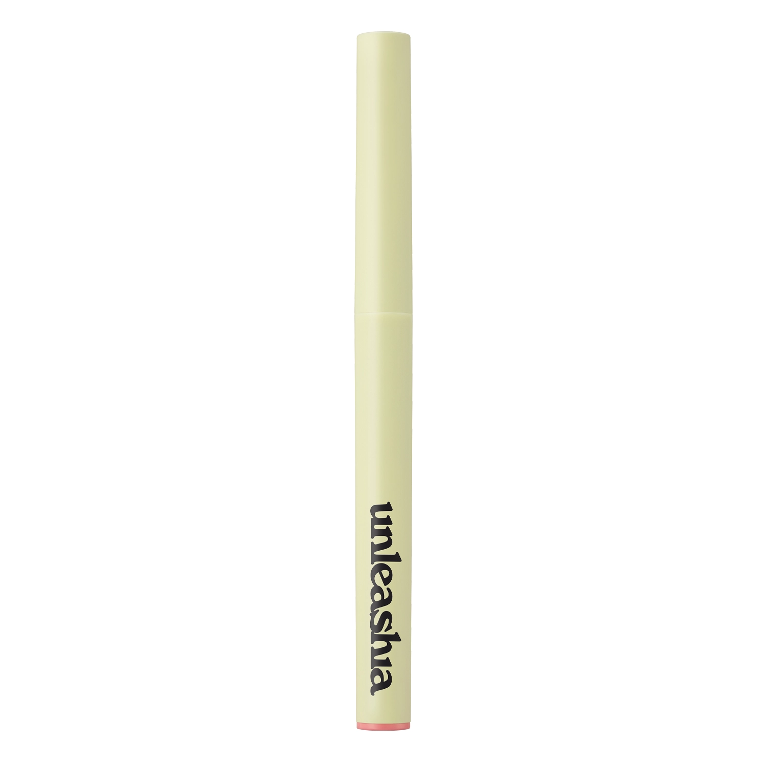 Unleashia - Oh! Happy Day Lip Pencil - Lippenstift - No. 2 Keep Smile - 0,7g