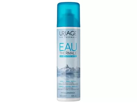 Uriage - Eau Thermal Spray - Thermalwasser - 300ml