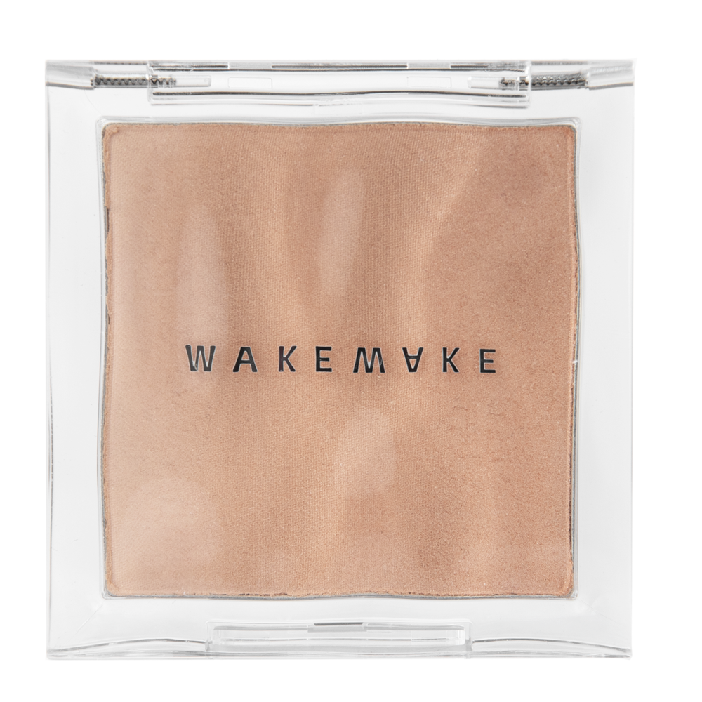 Wakemake - Mix Blurring Volume Highlighter - Gesicht Highlighter - 9.5g