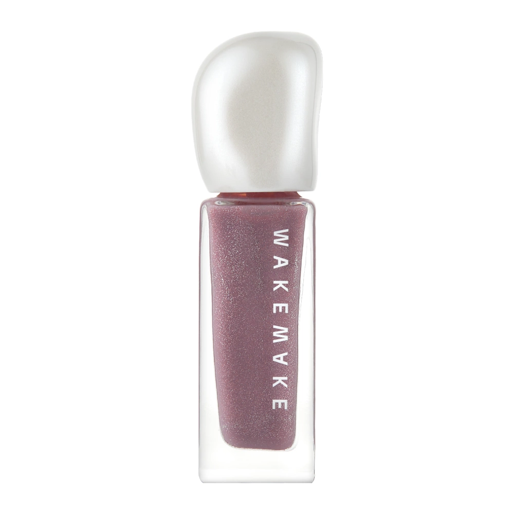 Wakemake - Mood Wear Nail Color - Glänzender Nagellack - 08 Mirage - 7ml