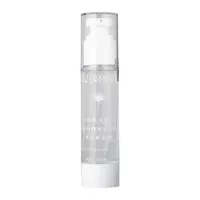 A. Florence Skincare - Hydration Booster Serum - Hydratisierendes Serum mit Hyaluronsäure - 50ml