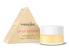 Resibo - Lip Lip Hooray! - Soothing Lip Balm - Beruhigender Lippenbalsam - 10ml
