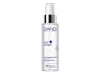 Bandi - Medical Expert - Anti Irritate - SOS Tonic Mist Microbial - S.O.S. Mikrobiom Gesichtswasser-Nebel - 100ml