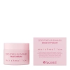 Nacomi - Zero Pore & Blemishes - Gesichtscreme - Marshmallow - 40ml