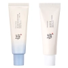 Beauty of Joseon – Sun Protection Duo Set – 50 ml + 50 ml