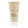 Goodal - Vegan Rice Milk Moisturizing Cream -  Vegane Feuchtigkeitscreme -70ml
