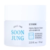 Etude House - Soon Jung Hydro Barrier Cream - Sanfte, lindernde Creme - 75ml