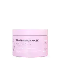 Trust My Sister - Protein Hair Mask - Proteinmaske für hochporöses Haar - 150g