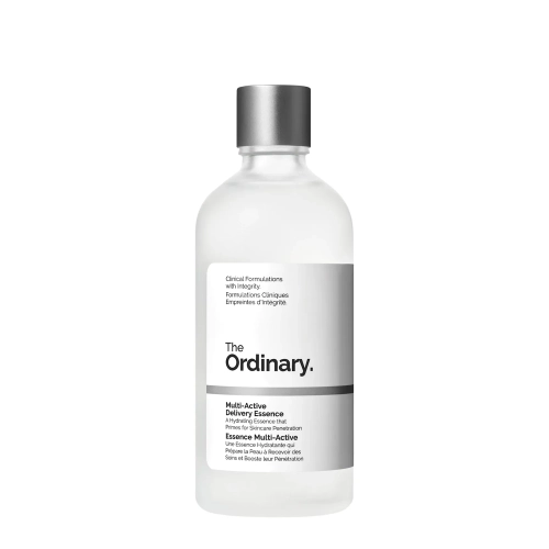 The Ordinary - Multi Active Delivery Essence - Multiaktive Essenz - 100ml