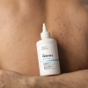 The Ordinary - Salicylic Acid 0.5% Body Serum - Glättendes Körperserum - 240ml