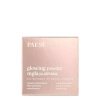 Paese - Pudernebel - 11 Light Beige - 10g