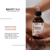 SkinTra - Smoother Than Ever - Serum mit 12% Milchsäure für Körper und Gesicht - 100ml 