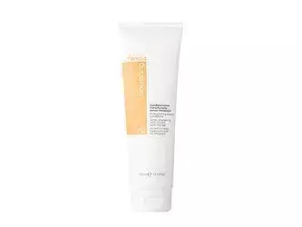 Fanola - Nutri Care Bi-Phase Restructuring Leave-In Conditioner - Feuchtigkeitsspendender Leave-in-Conditioner - 300ml