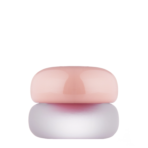 Fwee - Lip&Cheek Blurry Pudding Pot - Creme Lippen- und Wangenbalsam - ND02 Like - 5g