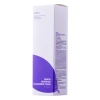 Isntree - Onion Newpair Cleansing Foam - Feuchtigkeitsspendender und lindernder Reinigungsschaum - 150ml