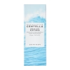 SKIN1004 - Madagascar Centella Hyalu-Cica Blue Serum - Hyaluronserum mit Centella Asiatica - 30ml