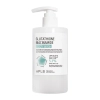 APLB - Glutathione Niacinamide Body Wash - Waschgel für den Körper - 300ml