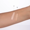 Amuse - Dew Power Vegan Cushion - Vegane Foundation mit leuchtendem Finish in einem Kissen - 01 Pure - 15g