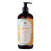 HairTry - Date With Exfoliate - Enzymatisches Shampoo - 500ml 