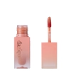 Dasique - Juicy Dewy Tint - Glänzender Lip Tint - #01 Mood Mango - 3,5g