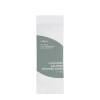 Isntree - Mugwort Calming Powder Wash - Beutel-Set mit Gesichtswaschpulver - 1g x 25 Stk.
