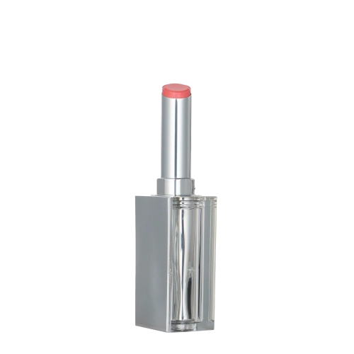 Glint - Glow Lip Balm - Glänzender Lippenbalsam - 10 Ballet Shoes - 3g