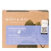 Mary&May - Collagen Peptide Vital Mask - Straffende Gesichtsmaske im Set - 30 Stück