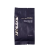 Aprilskin - Magic Snow Cushion 3.0 - Langanhaltende Gesichtsgrundierung in einem Kissen - 21 Light Beige - 15g