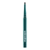 UNLEASHIA - Easy Glide Flat Eyeliner - Flacher Eyeliner - No 1 Deep Black - 0.15g