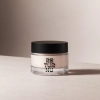 Returnu - Deep Comfort Cream - Straffende und feuchtigkeitsspendende Gesichtscreme mit Birkenwasser - 50ml