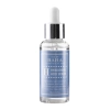 Cos De BAHA - H Hyaluronic Acid Serum - Hyaluronsäureserum - 60ml