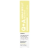 Q+A - Grapefruit Multi-Balm -  Multifunktionaler Balsam - 15ml