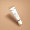 Purito Seoul - Wonder Releaf Centella BB Cream SPF 30 PA+++ #27 Sand Beige - BB Creme mit Centella Asiatica - 30ml