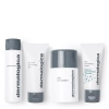 Dermalogica - Discover Healthy Skin KIT -  Bestseller-Kit der Marke Dermalogica