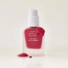House of Hur - Moist Ampoule Blusher - Feuchtigkeitsspendendes flüssiges Rouge - Deep Plum - 20ml