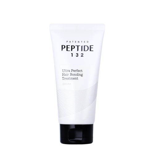 COSRX - PEPTIDE-132 Bonding Treatment - Haarstärkende und rekonstruierende Spülung - 120ml