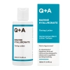 Q+A - Marine Hyaluronate Toning Lotion - Marine tonisierende Lotion - 100ml