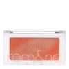 Rom&nd - Better Than Cheek - Rouge - S01 Mango Chip - 4g