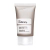 The Ordinary - Natural Moisturizing Factors + HA - Feuchtigkeitsspendende Gesichtscreme mit Hyaluronsäure - 30ml
