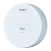 Etude House - Sebum Soak Pact - Mattierender Kompaktpuder Puder - 9.5g