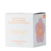 Tocobo - Vita Glazed Lip Mask - feuchtigkeitsspendende und regenerierende Lippenmaske - 20ml