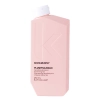 Kevin Murphy - Plumping Wash - Shampoo für dünne und ausfallende Haare - 250ml