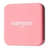 Everybody London - Gebackenes Rouge - Pink - 4.2g