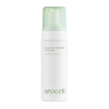 Arocell - Mugwort Whipped Cleanser - Feuchtigkeitsspendender Gesichtsreinigungsschaum - 150ml